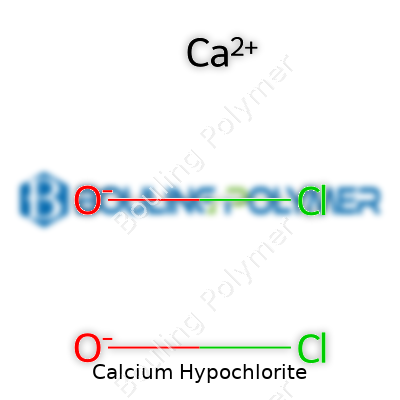 Calcium Hypochlorite
