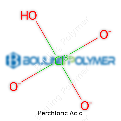 Perchloric Acid