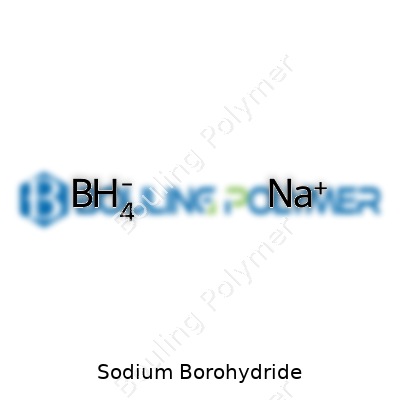 Sodium Borohydride