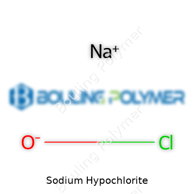 Sodium Hypochlorite