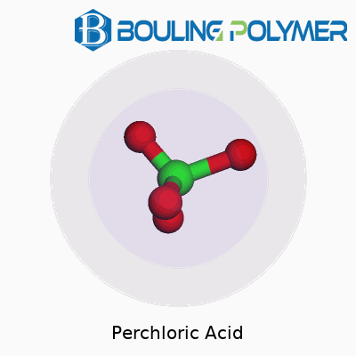Perchloric Acid