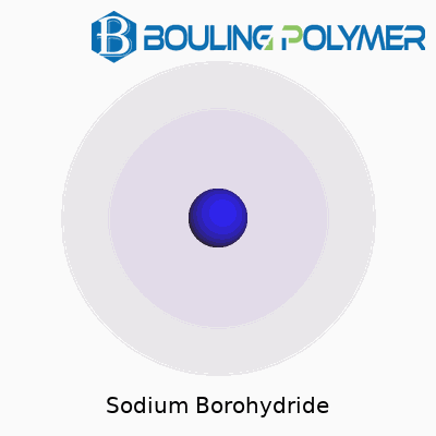 Sodium Borohydride