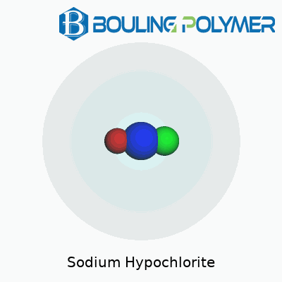 Sodium Hypochlorite
