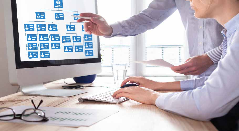 Bouling Polymer Resins