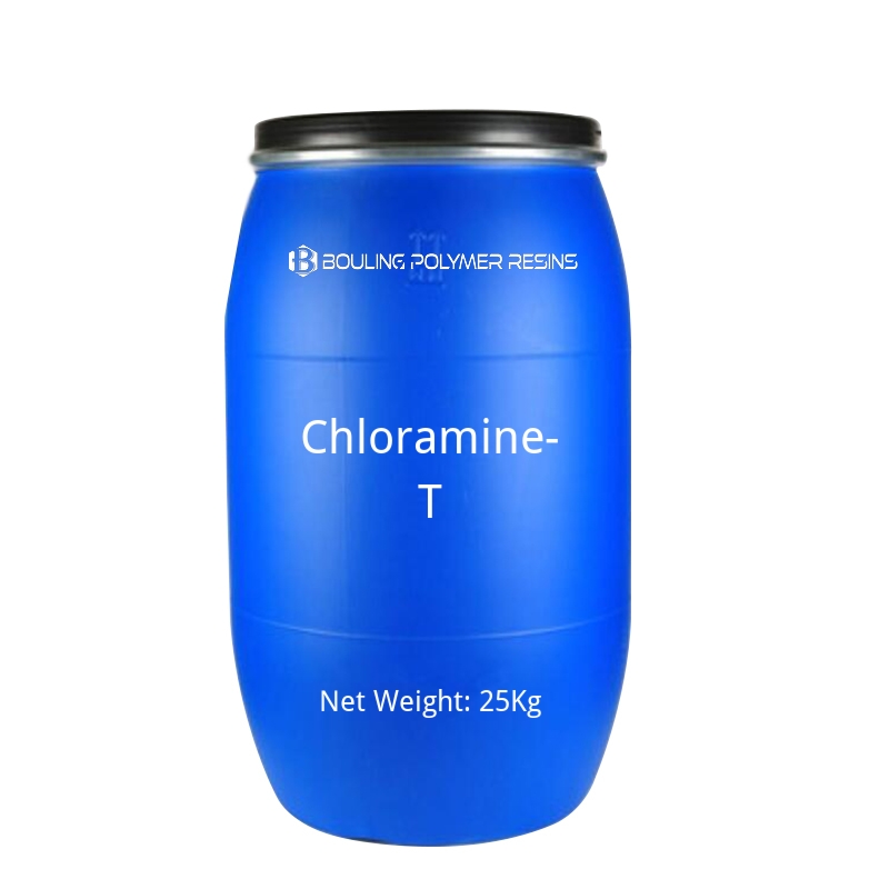 Chloramine-T