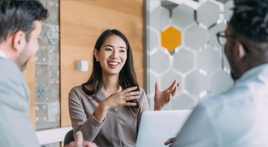 Bouling Polymer Resins