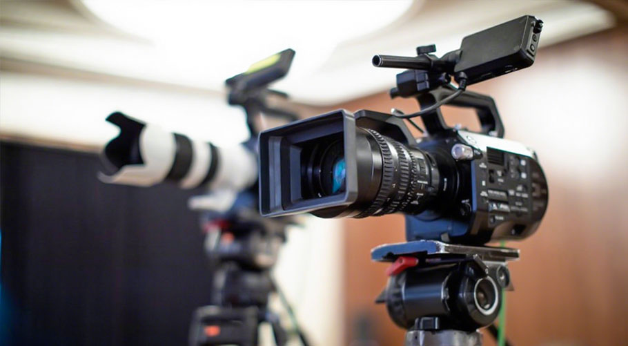 Bouling Polymer Resins