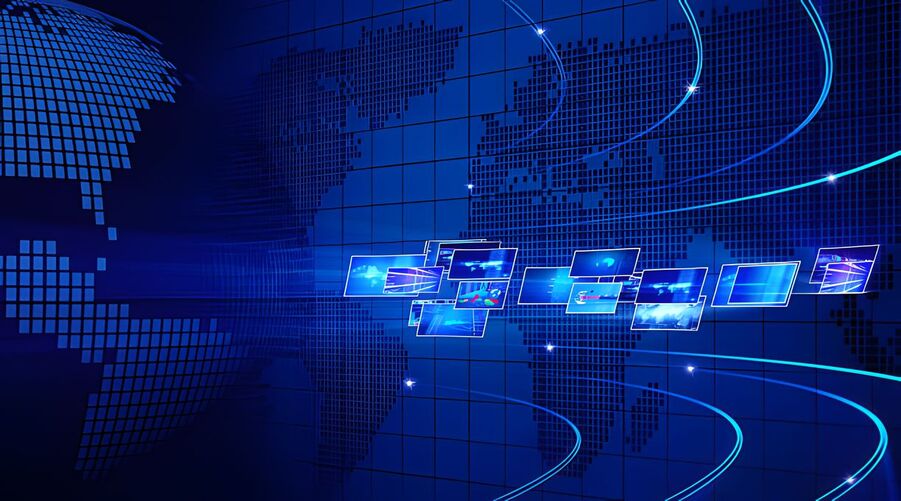 How Do PVC Resin SG Types (SG-3/5/7/8) Affect Downstream Applications?