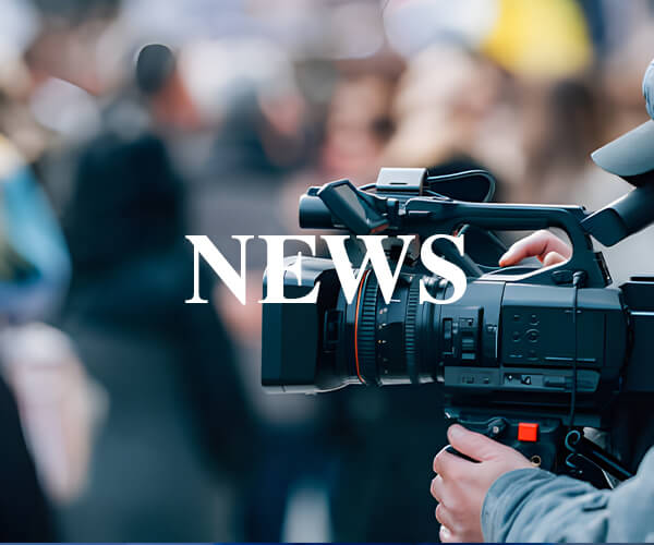 Company Launches New Sustainability Initiative