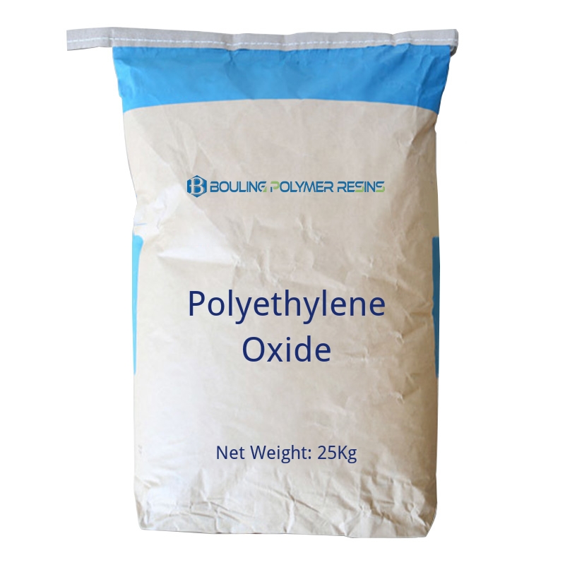 Polyethylene Oxide