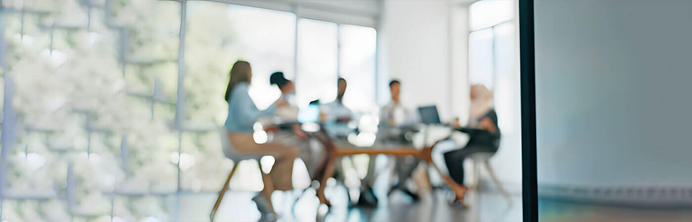 Bouling Polymer Resins