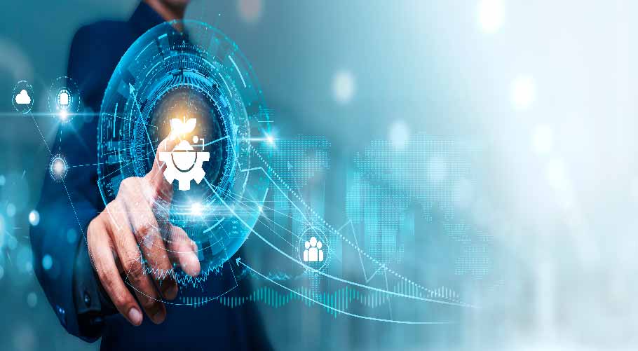 Bouling Polymer Resins