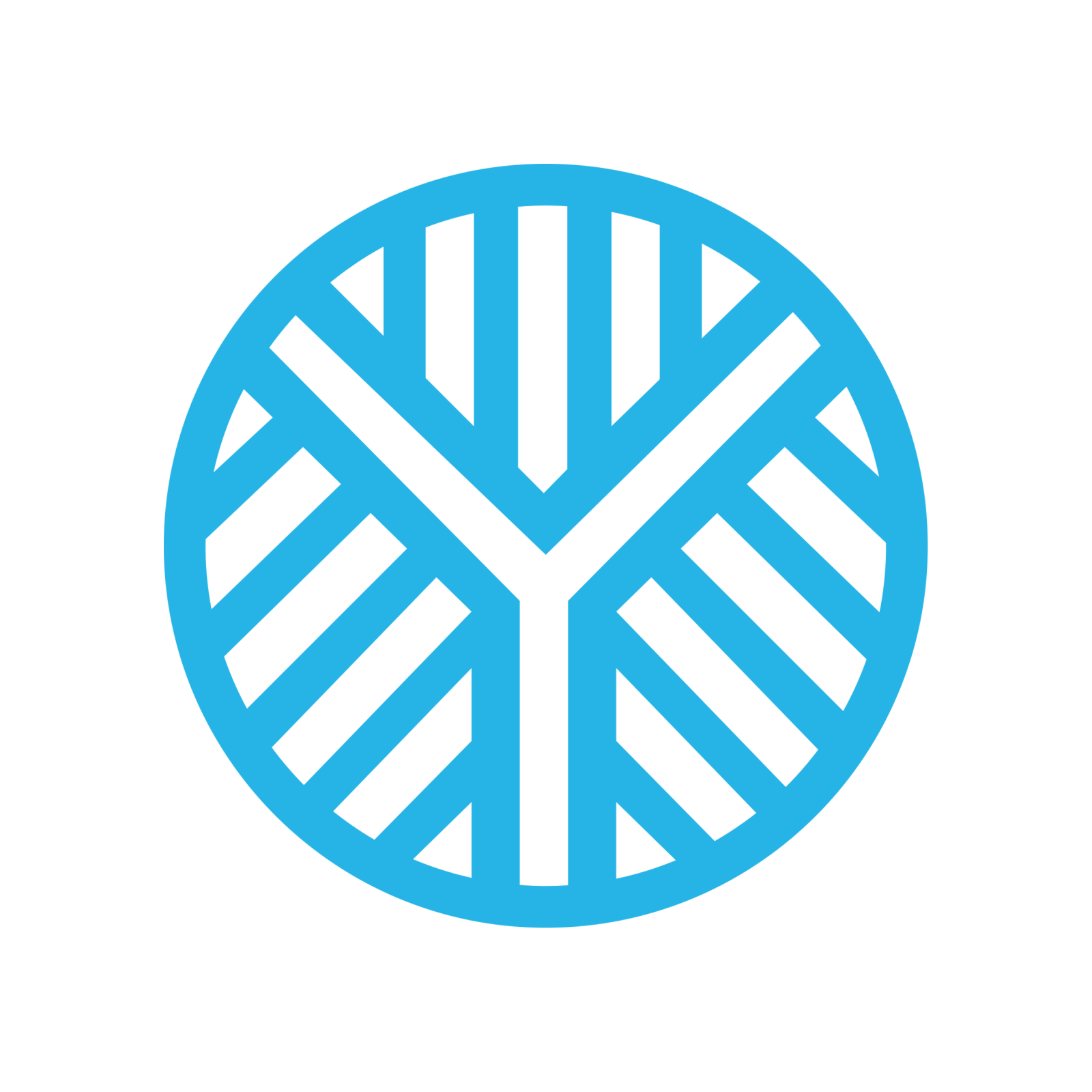 pvccopolymer.com